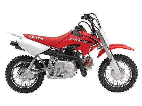 Bike Info