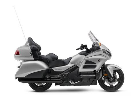Bike Info