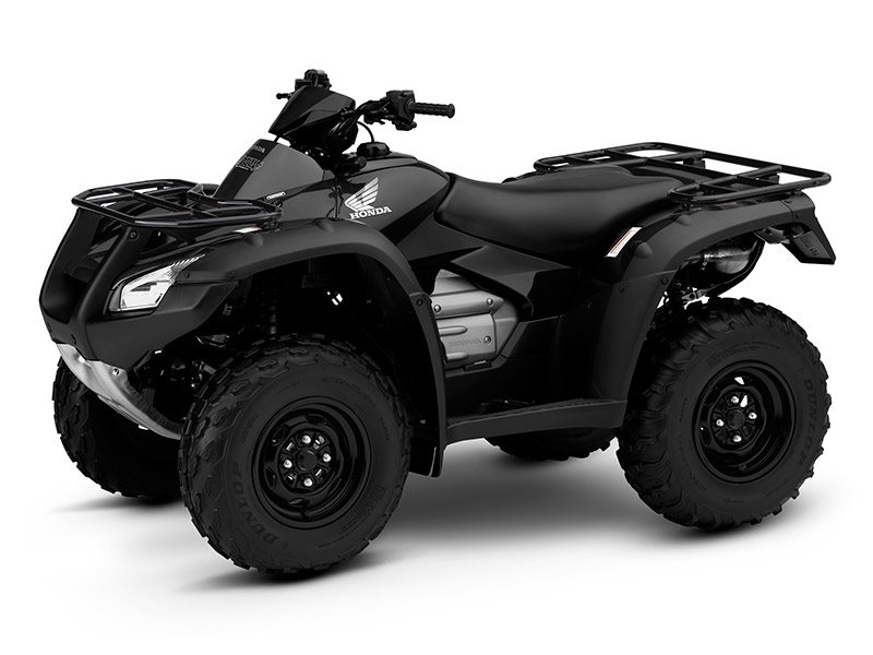 Honda atv customer service phone number #5