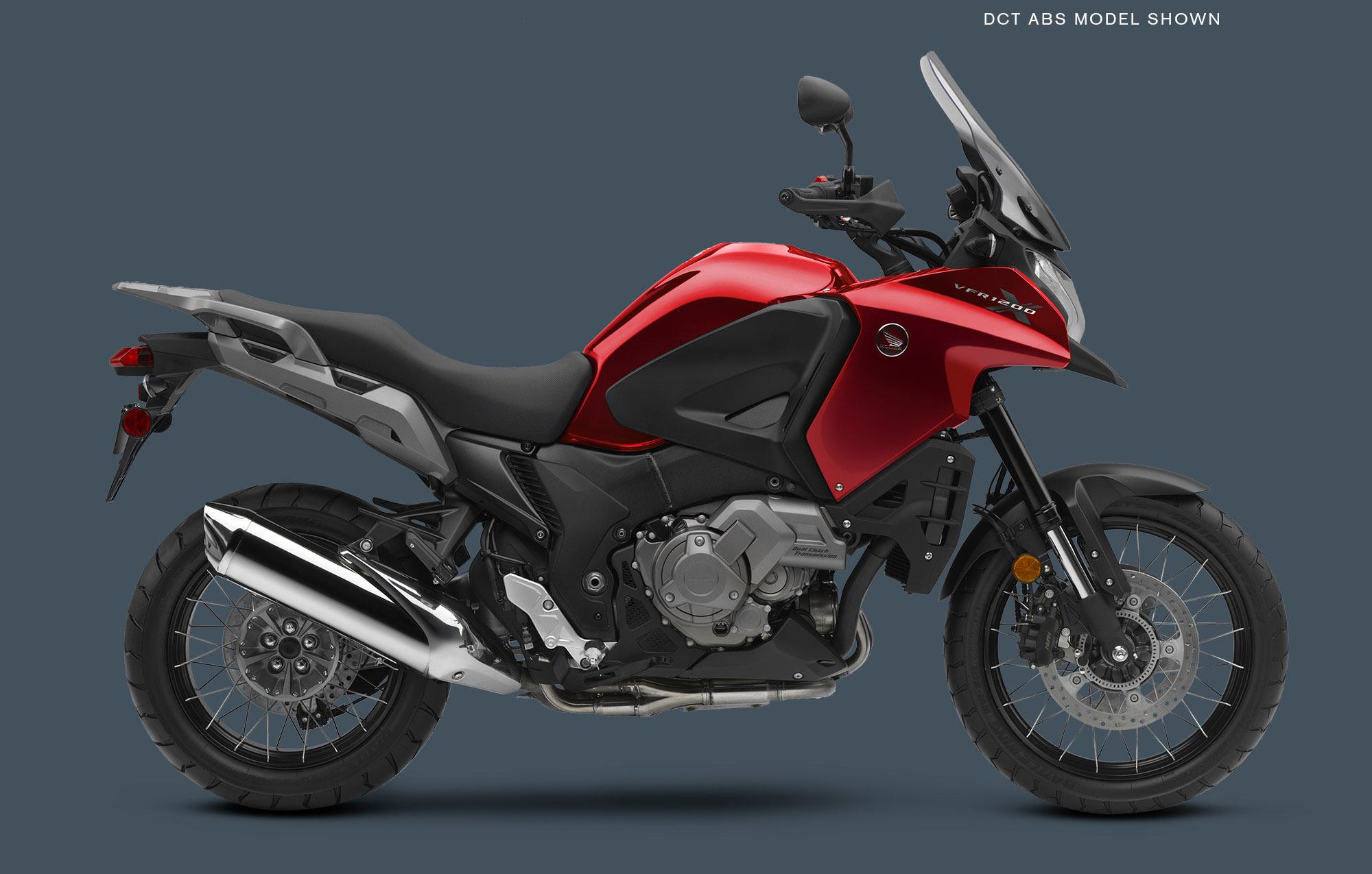 Image Result For Honda Motorcycles Wa Image Result For Honda Motorcycles Wa