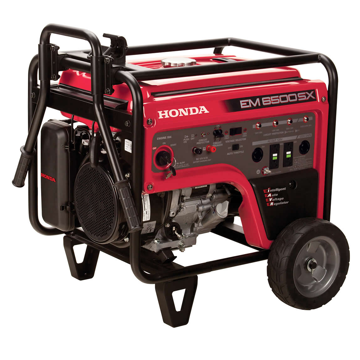 Home depot small generators How to Save at Home Depot: When you’re upgrading your home, it helps to save money with Home Depot promo codes. Home Depot is a one-stop shop for everything you need to renovate, refurbish, and restore your house, garage and outdoor living space.