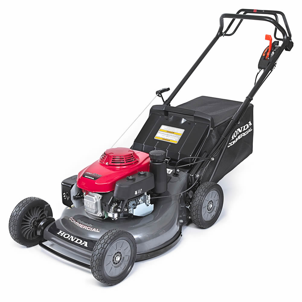 Honda lawn mower discount coupons
