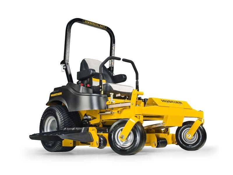 Butt sex in shower Hustler fasttrack mower cost