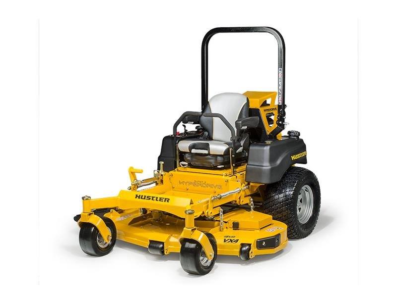 Hustler mower catalog Bukkake public blowjob bachelor