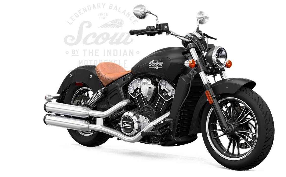 New Inventory For Sale Elkhart Indian Motorcycle In