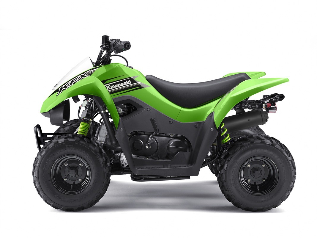 Kawasaki Dothan Alabama Kawasaki Dothan Alabama