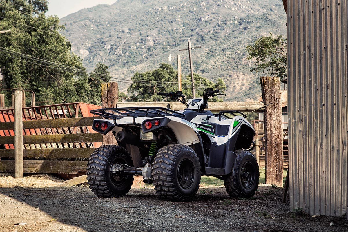 Myrtle beach honda atv #6