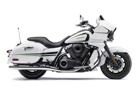 Bike Info