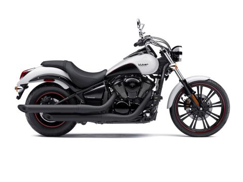 Bike Info