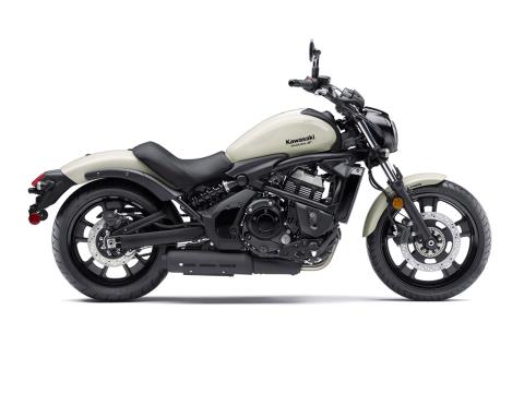 Bike Info