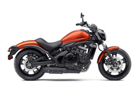 Bike Info