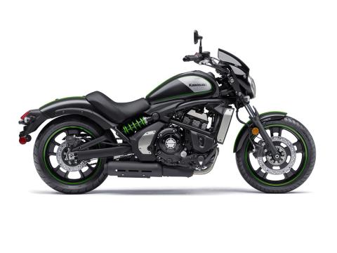 Bike Info