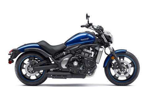 Bike Info