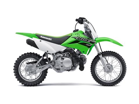 Bike Info