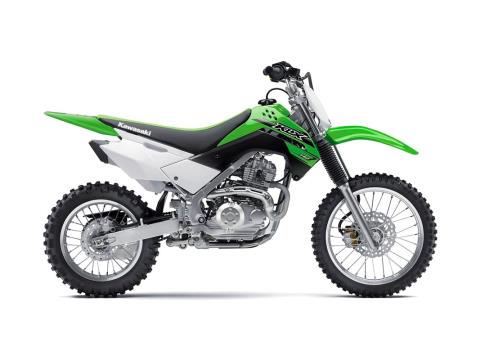 Bike Info