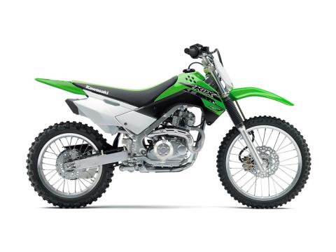 Bike Info