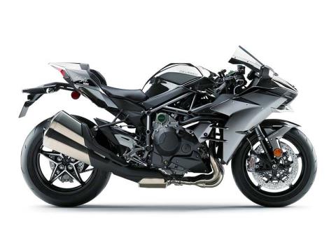 Bike Info