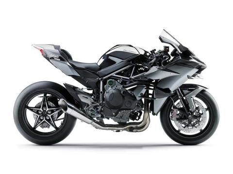 Bike Info