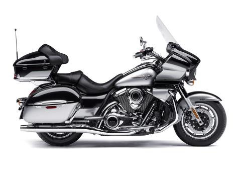 Bike Info