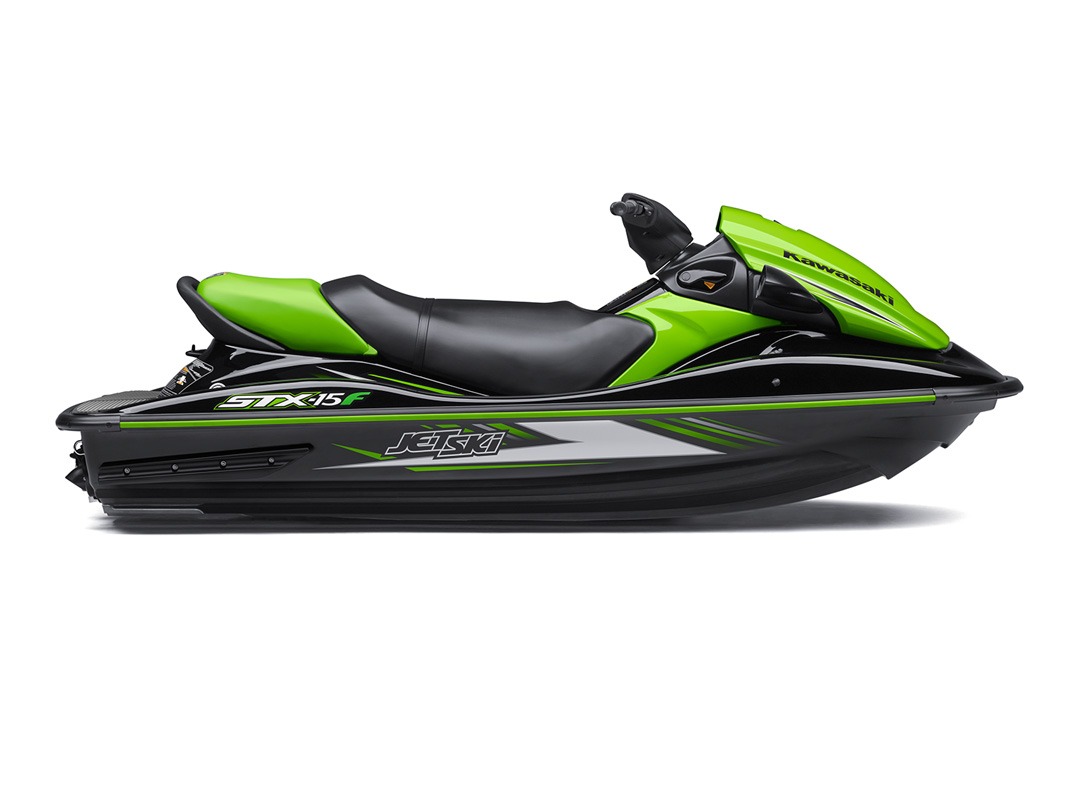 Kawasaki Jet Ski Parts Uk Kawasaki Jet Ski Parts Uk