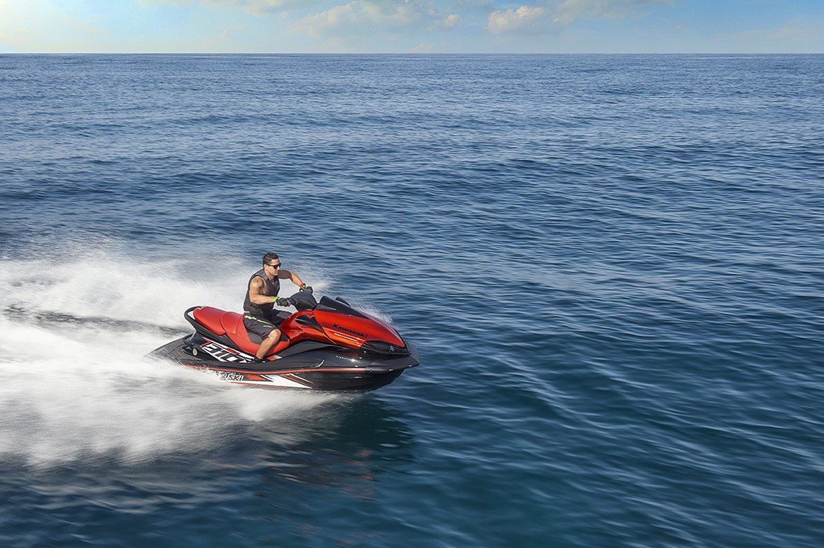 Price Of Jet Ski Photos