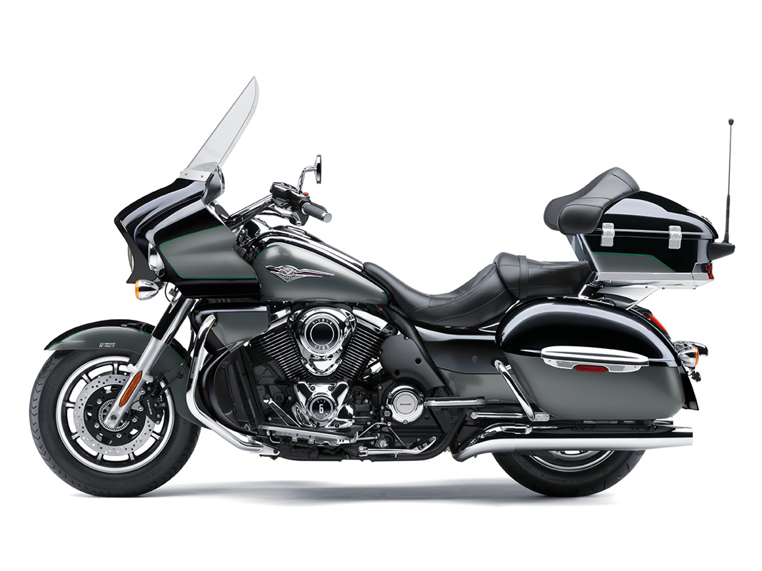 Kawasaki Vulcan Price Usa Kawasaki Vulcan Price Usa