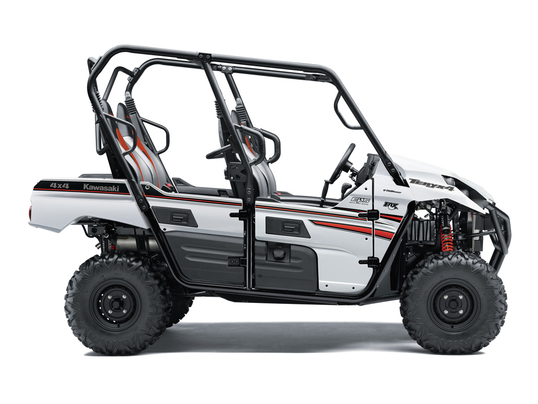 Orlando Kawasaki 2018 kawasaki teryx4 utility vehicles orlando florida Orlando Kawasaki 2018 kawasaki teryx4 utility vehicles orlando florida