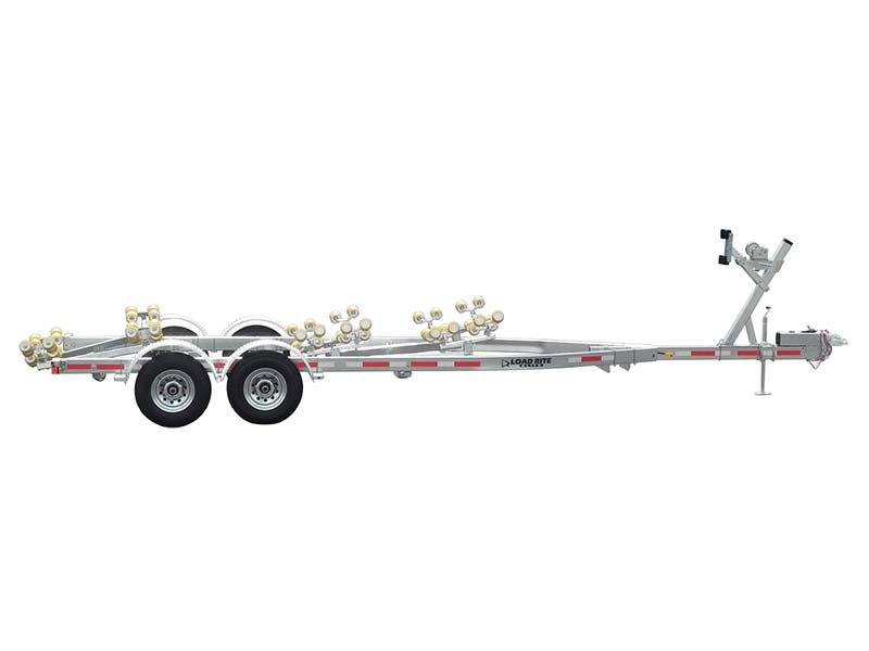 load rite boat trailers new 2016 load rite 29t9700tg2 boat trailers in bensalem pa load rite boat trailers new 2016 load rite 29t9700tg2 boat trailers in bensalem pa