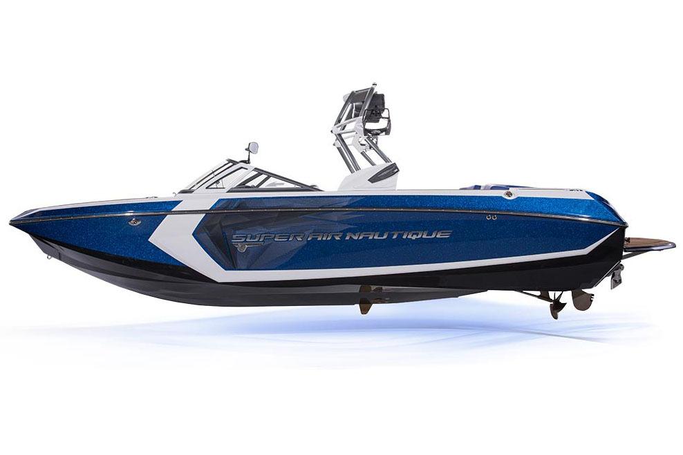 boat registration henderson nevada 2016 nautique super air nautique g25 power boats inboard boat registration henderson nevada 2016 nautique super air nautique g25 power boats inboard