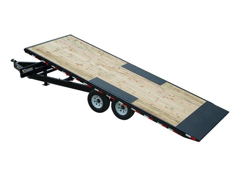 Fayetteville Ar Trailers By Owner Craigslist | Lobster House
