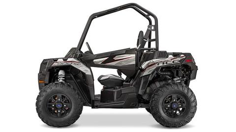 New Inventory For Sale | St. Johns Powersports in Palatka, Florida.