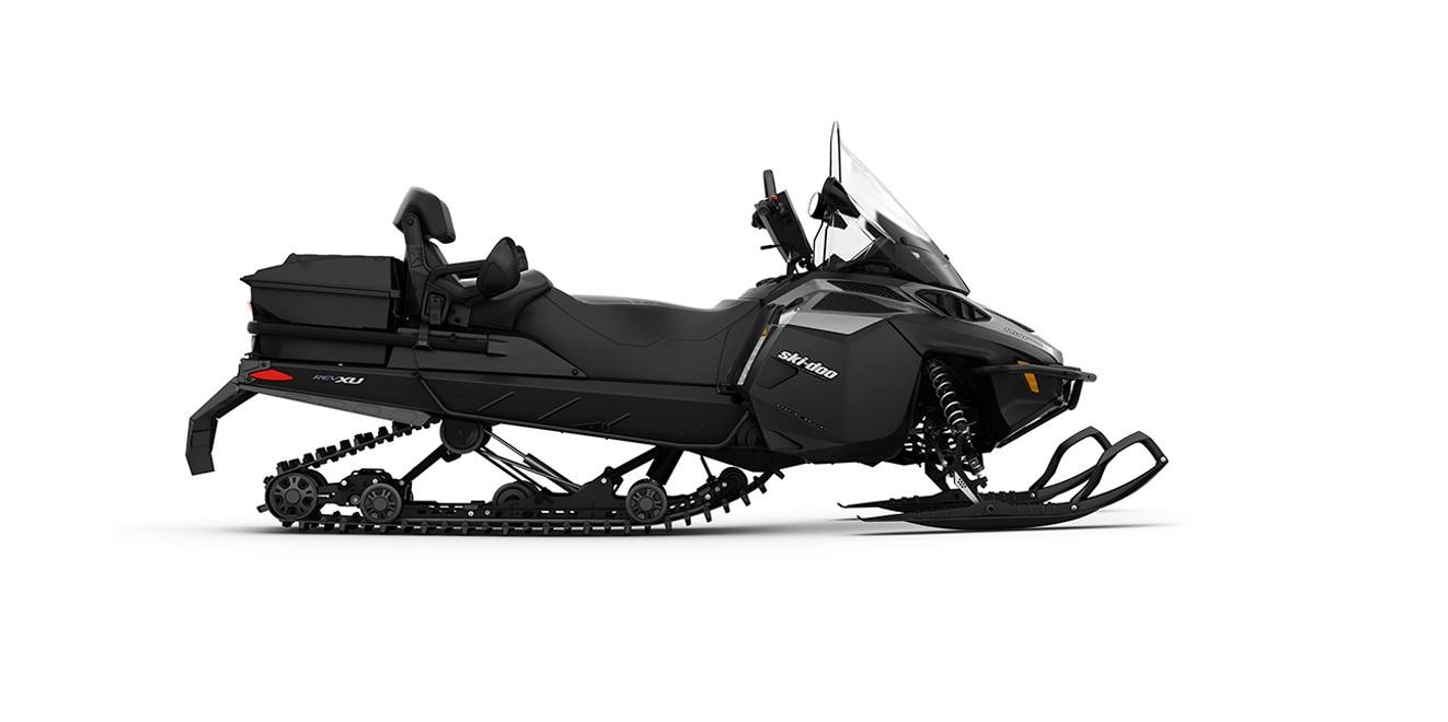 Seadoo Speedster Review Seadoo Speedster Review