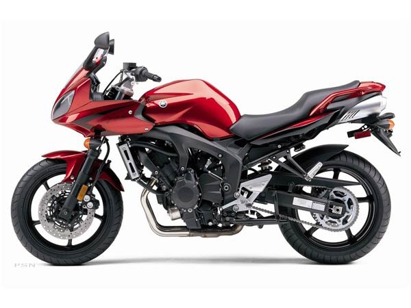 Concord Nh Yamaha Dealer Concord Nh Yamaha Dealer