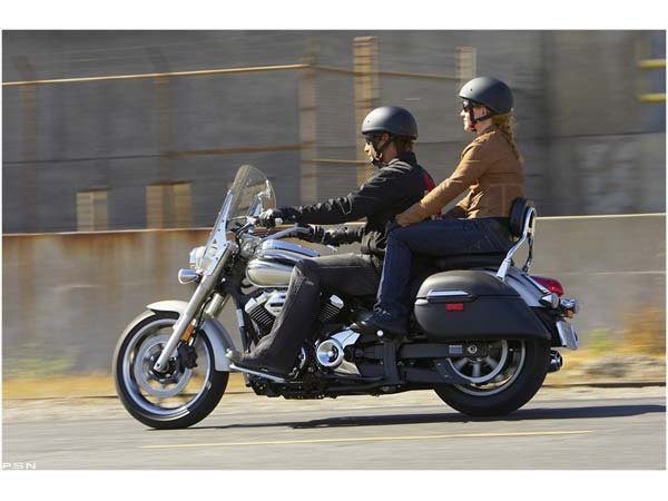 Honda Motorcycles Russellville Arkansas | 2017/2018/2019 ...