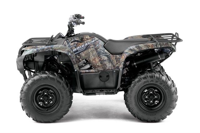 Trade In Value Yamaha Grizzly Trade In Value Yamaha Grizzly