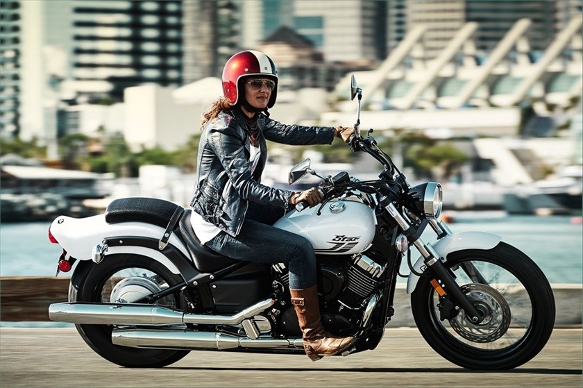 italian motorcycles essay italian motorcycles essay