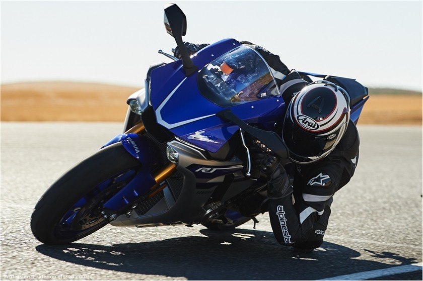 All Sport Yamaha Decatur Alabama All Sport Yamaha Decatur Alabama
