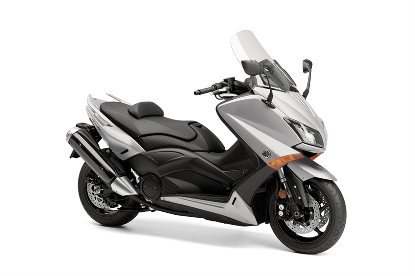 . Yamaha Vixion likewise 2015 Yamaha 150 Scooter. on nmax 2016 yamaha