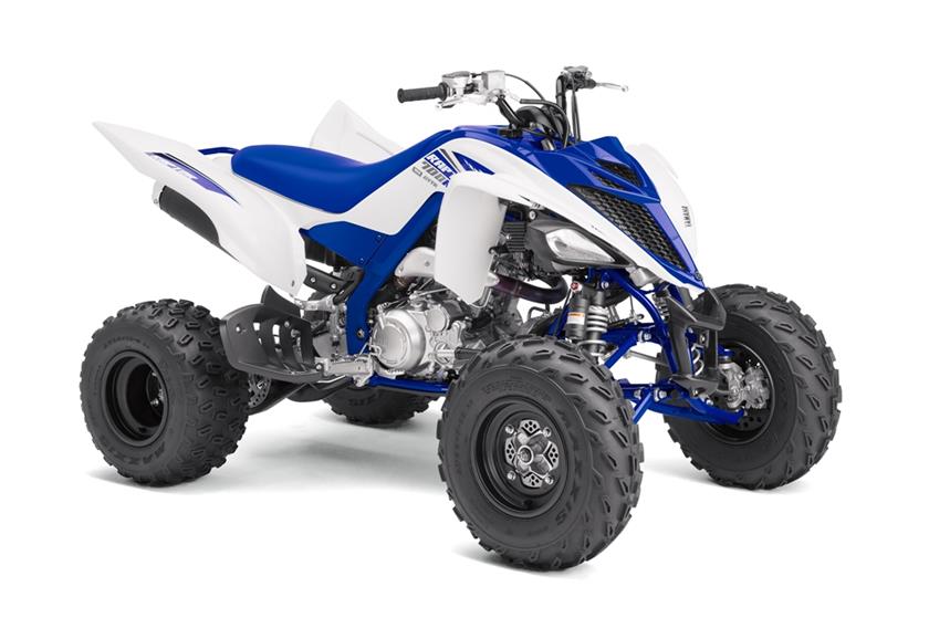 yamaha raptor yamaha raptor