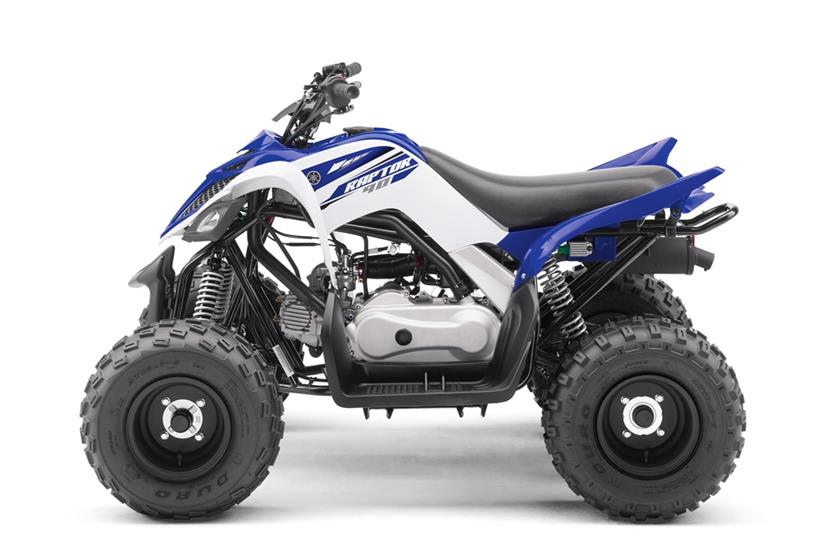 yamaha raptor yamaha raptor