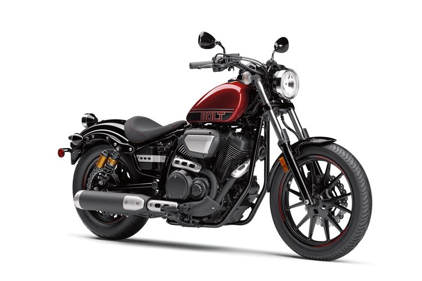 Suzuki Max R Vs Yamaha Rx Suzuki Max R Vs Yamaha Rx