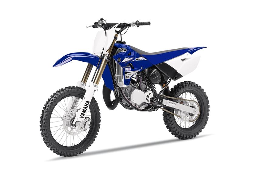 new 2017 yamaha yz85 motorcycles in lewiston me new 2017 yamaha yz85 motorcycles in lewiston me