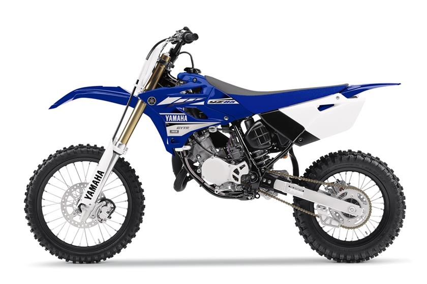 new 2017 yamaha yz85 motorcycles in banning ca new 2017 yamaha yz85 motorcycles in banning ca