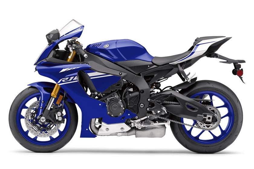 Barneys Yamaha Brooksville Barneys Yamaha Brooksville