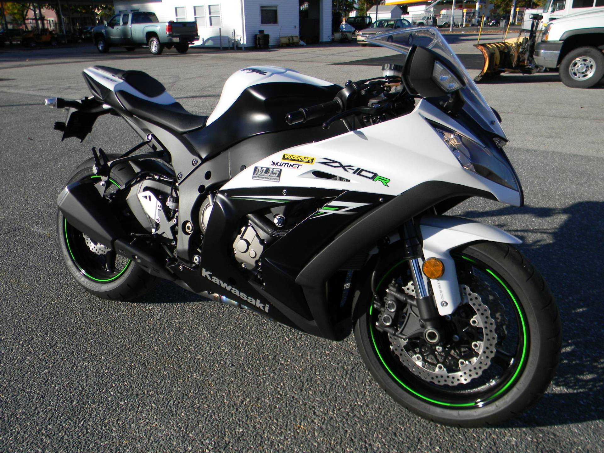 A10 r7. Kawasaki Ninja ZX-10r. Kawasaki zx10r 2014. Kawasaki Ninja ZX-10r 2014. Zx10r 2012.