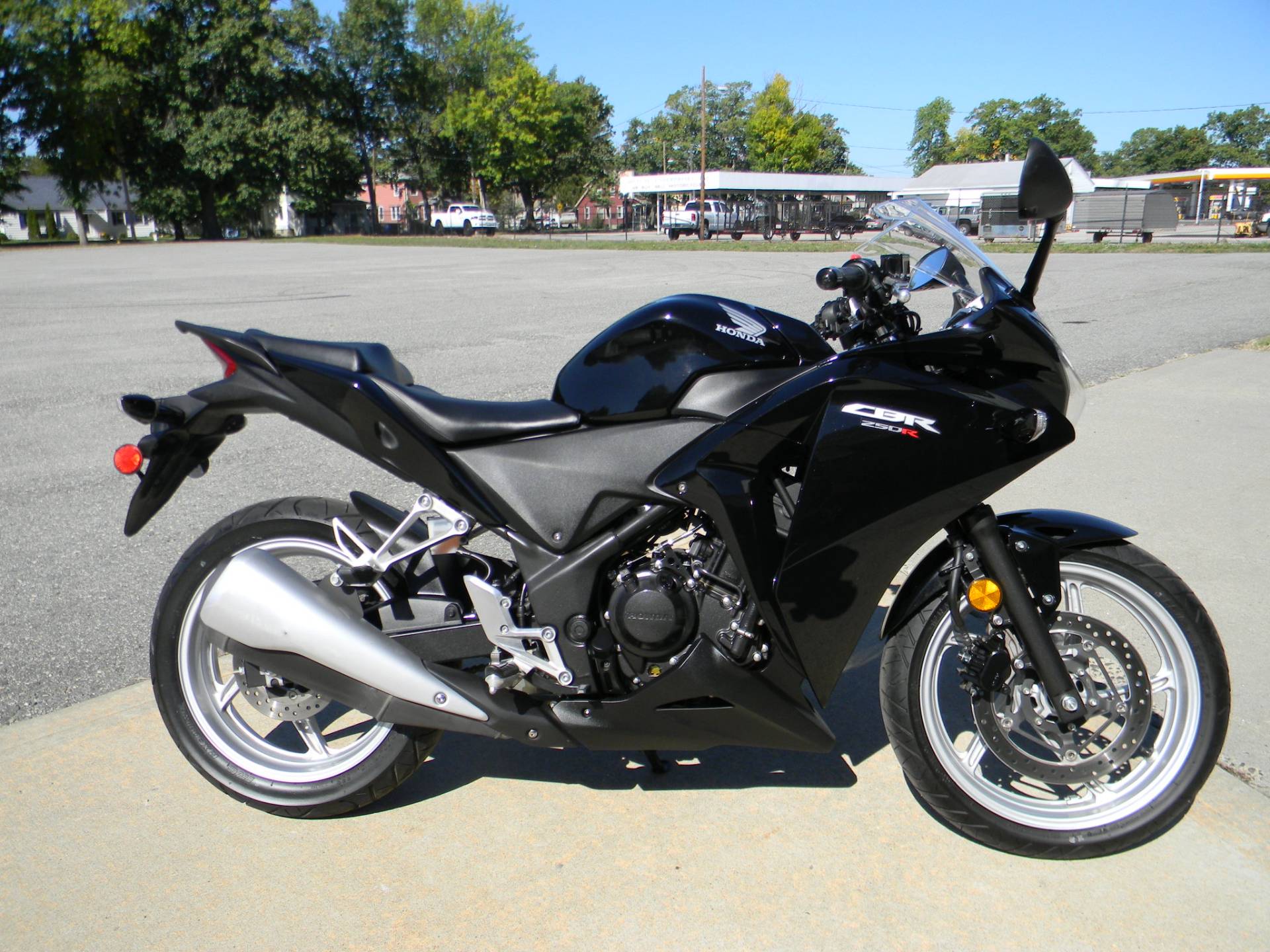 Honda cbr 250 r. Мотоцикл Honda CBR 250. Honda СБР 250. Хонда СБР 250 Р.