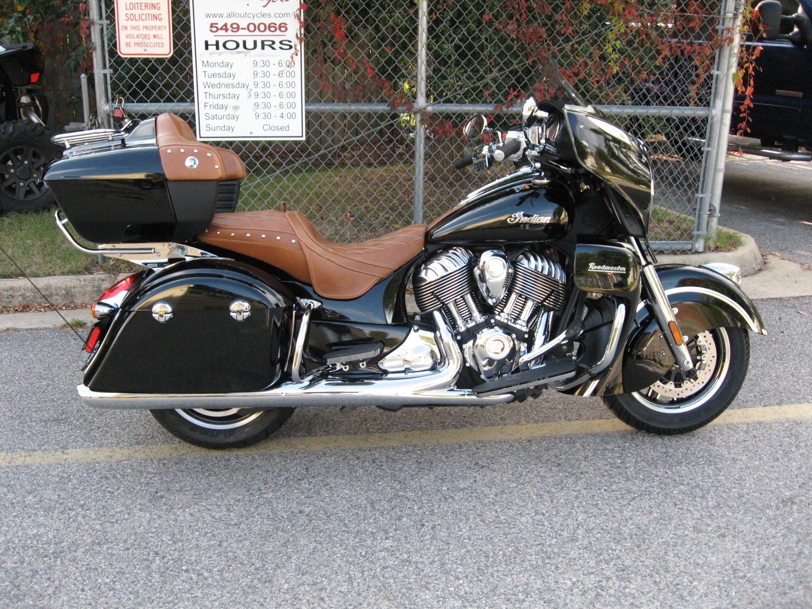 2016 indian roadmaster value - indian roadmaster problems