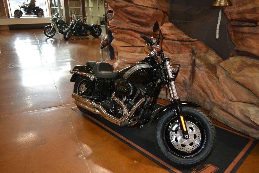 Craigslist Tri Cities Tn Motorcycle Parts | Reviewmotors.co
