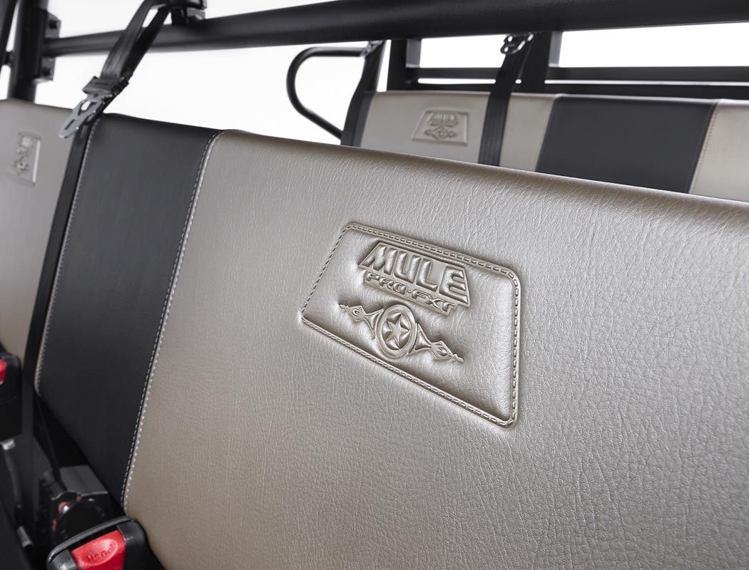 Ad aware 2016 professional edition 7 0 2 7 new 05 23