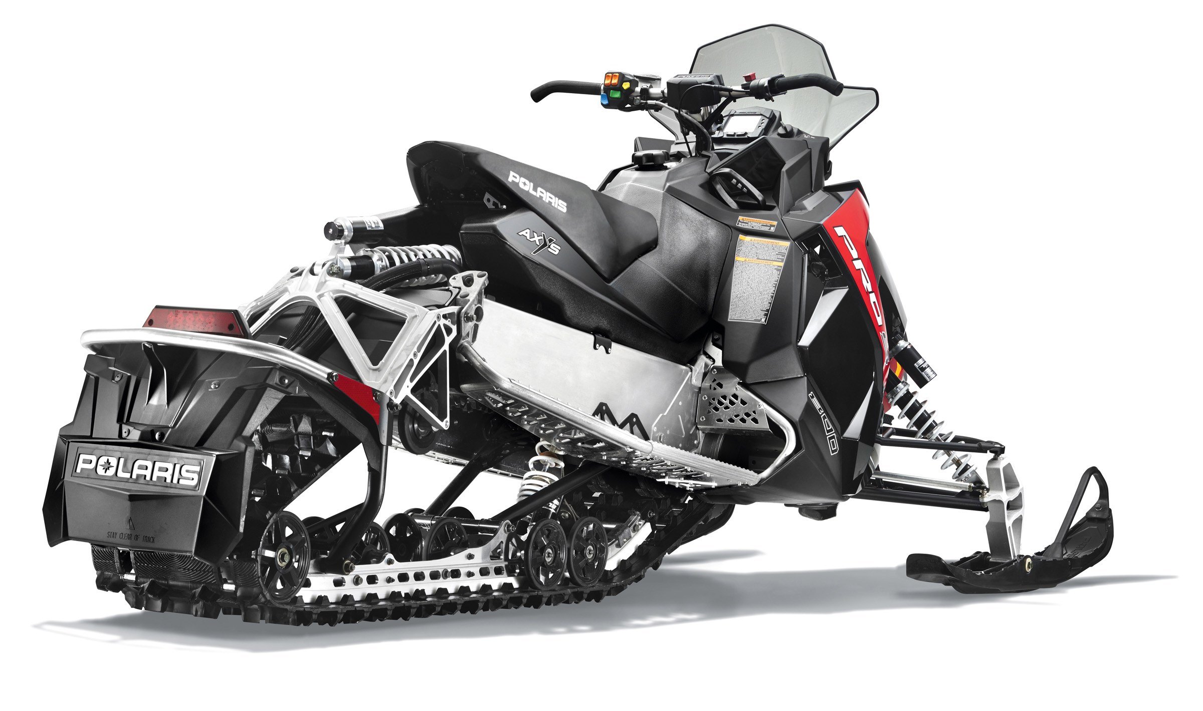 Polaris industries. Polaris Switchback 800 Pro-r. Снегоход Polaris Switchback 800. Polaris Switchback. Polaris Axys Switchback Pro-x.